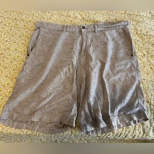 Patagonia Backstep Shorts Men’s 38